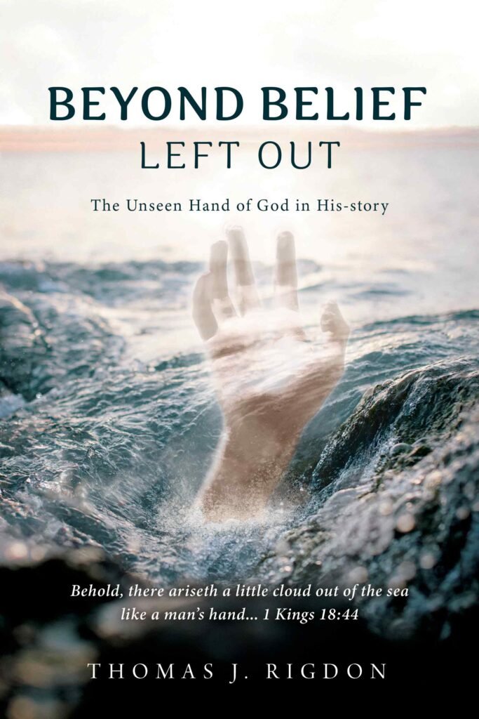 Final-book-cover